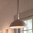 Kichler Fira 1 Light Pendant