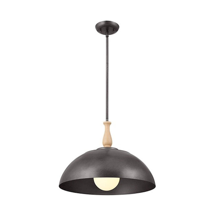 Kichler Fira 1 Light Pendant