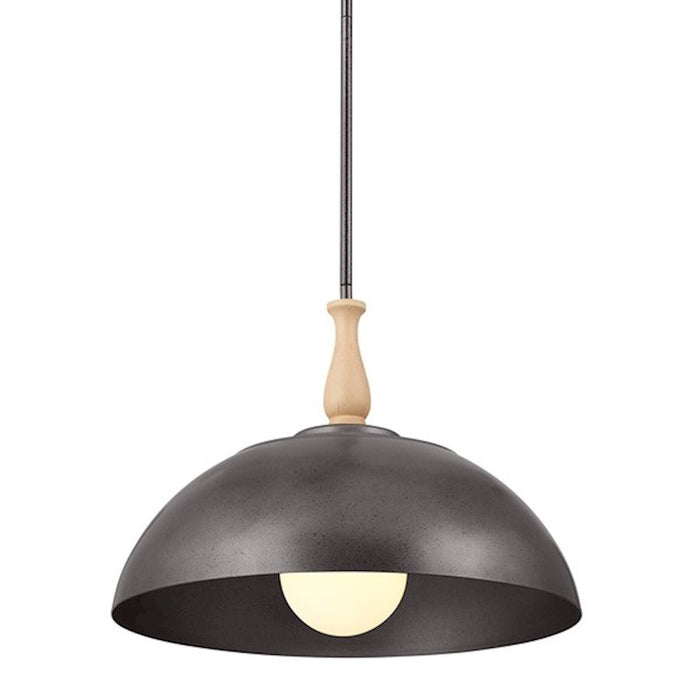 Kichler Fira 1 Light Pendant