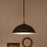 Kichler Fira 1 Light Pendant