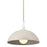 Kichler Fira 1 Light Pendant