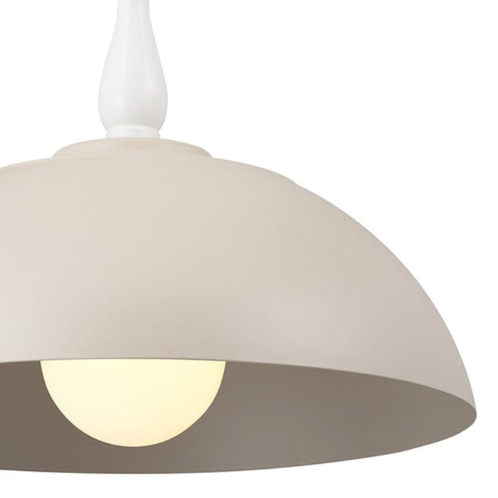 Kichler Fira 1 Light Pendant