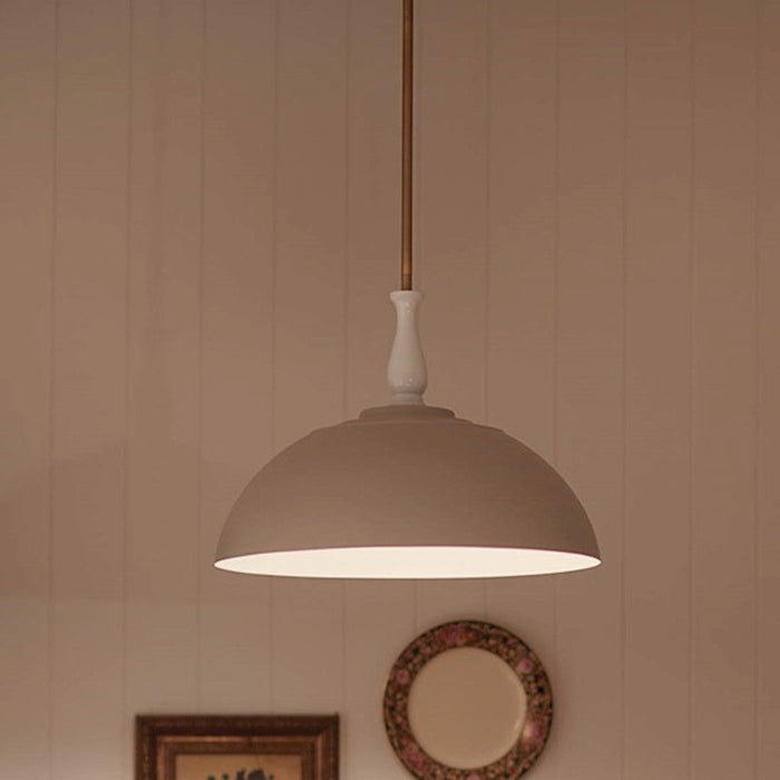 Kichler Fira 1 Light Pendant