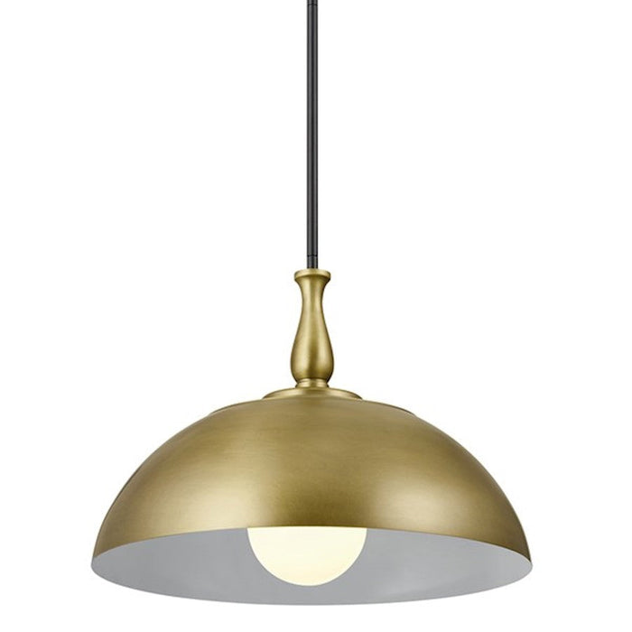 Kichler Fira 1 Light Pendant