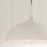 Kichler Fira 1 Light Pendant