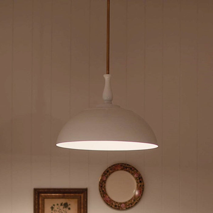 Kichler Fira 1 Light Pendant