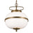 Kichler Opal 2 Light Pendant