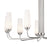 Kichler Truby 9 Light Chandelier