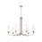 Kichler Truby 9 Light Chandelier