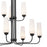 Kichler Truby 9 Light Chandelier