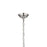 Kichler Truby 9 Light Chandelier