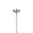 Kichler Truby 9 Light Chandelier