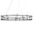 Kichler Rosalind 10 Light Chandelier