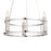 Kichler Rosalind Chandelier