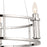 Kichler Rosalind Chandelier