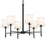 Kichler Ali Chandelier