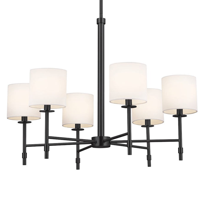 Kichler Ali Chandelier