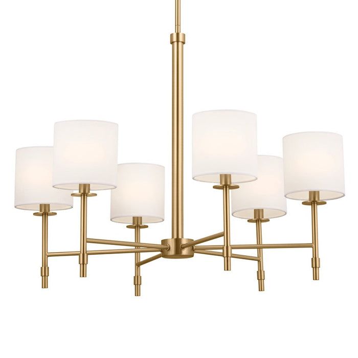 Kichler Ali Chandelier