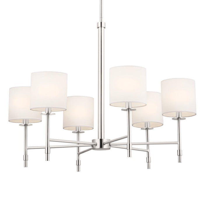 Kichler Ali Chandelier