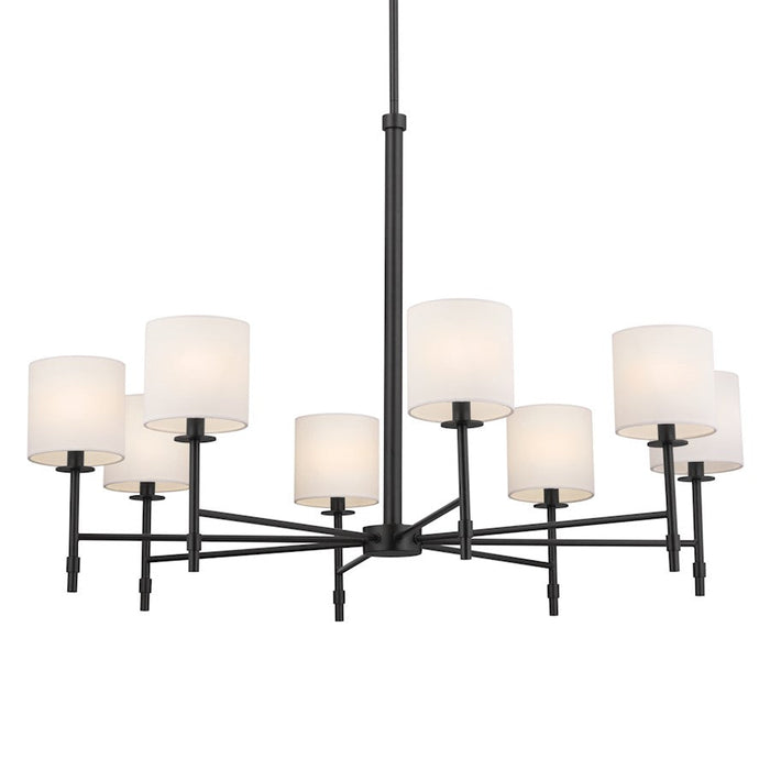 Kichler Ali Chandelier