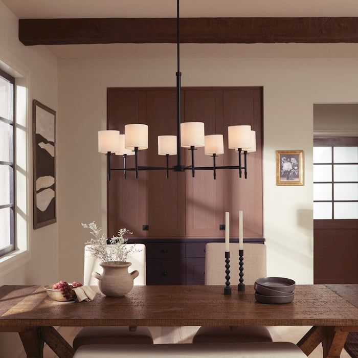 Kichler Ali Chandelier