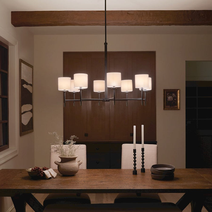 Kichler Ali Chandelier