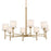 Kichler Ali Chandelier