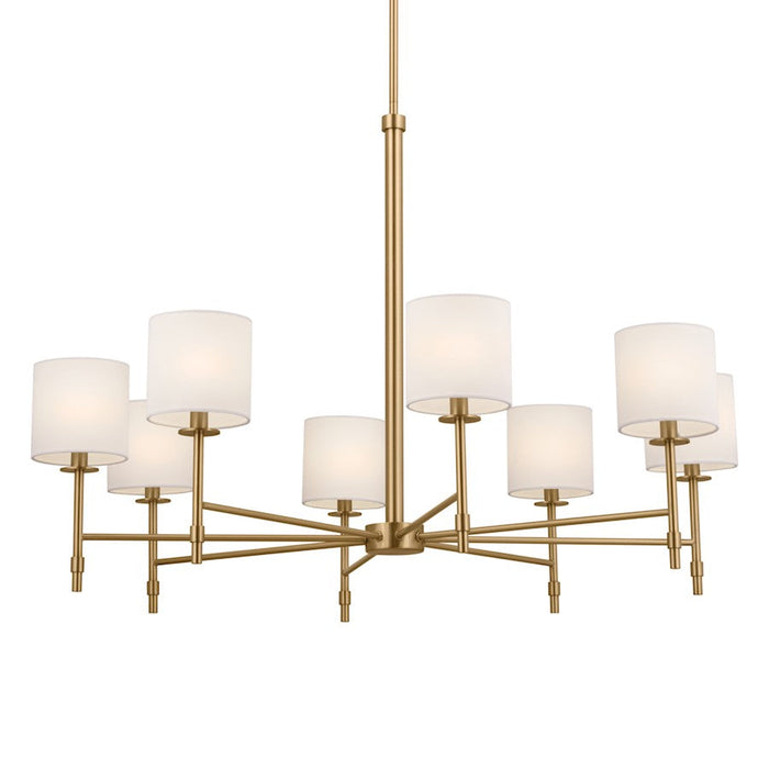 Kichler Ali Chandelier