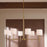 Kichler Ali Chandelier