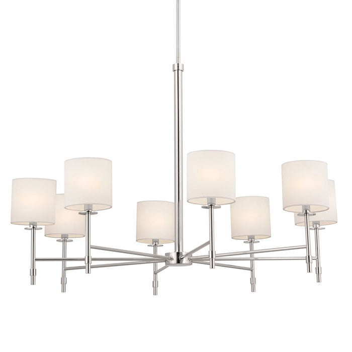 Kichler Ali Chandelier