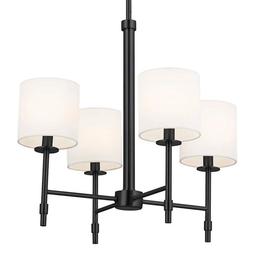 Kichler Ali Chandelier