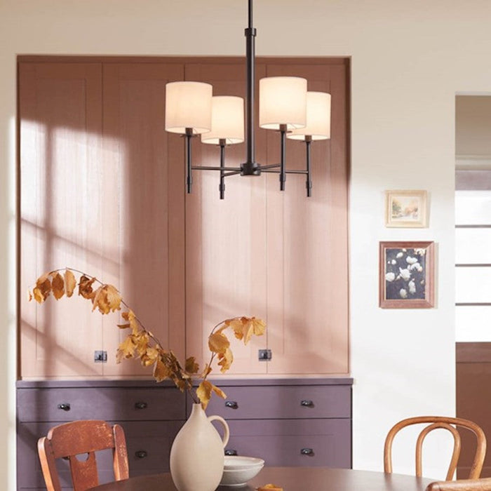 Kichler Ali Chandelier