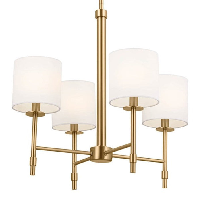 Kichler Ali Chandelier