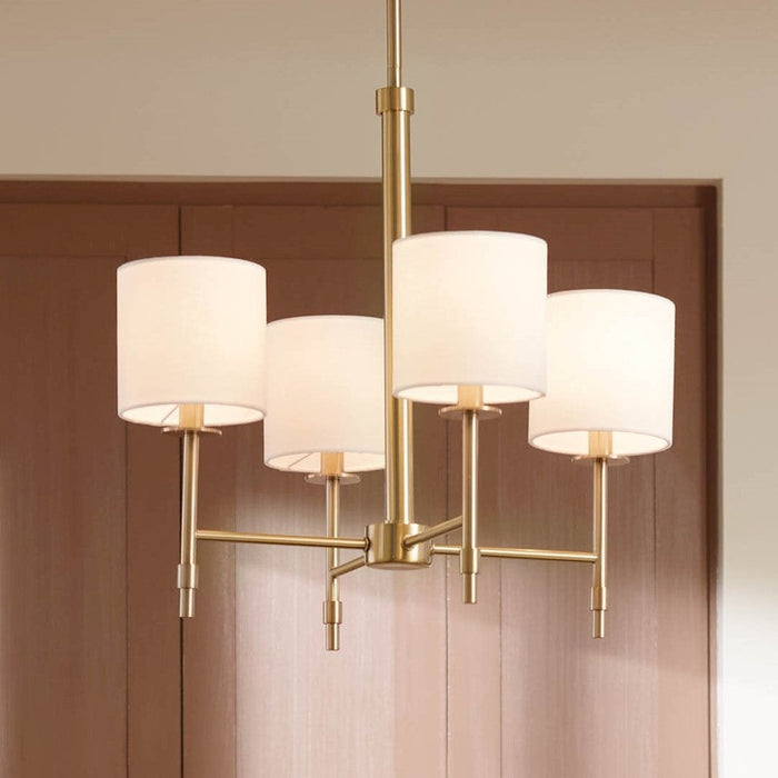 Kichler Ali Chandelier