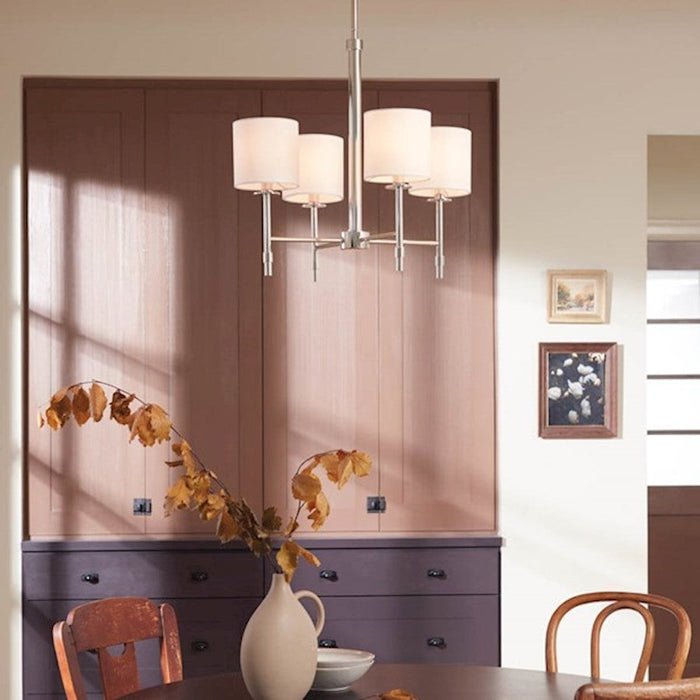 Kichler Ali Chandelier