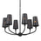 Kichler Adeena Chandelier