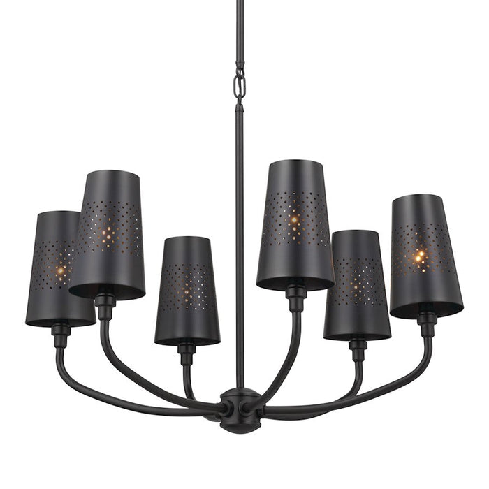 Kichler Adeena Chandelier