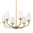 Kichler Adeena Chandelier