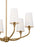 Kichler Adeena Chandelier