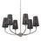 Kichler Adeena Chandelier