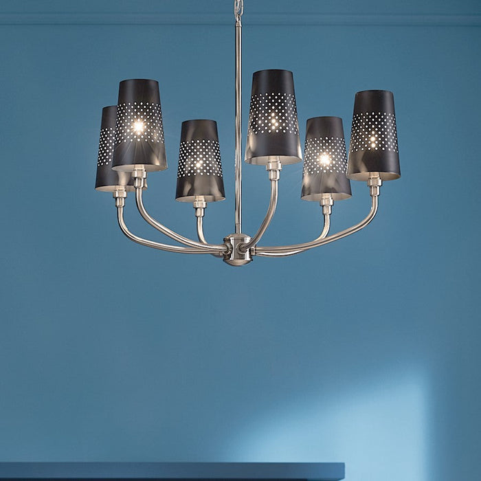 Kichler Adeena Chandelier