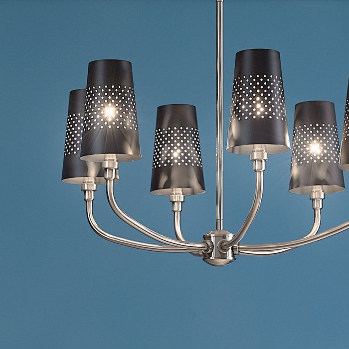 Kichler Adeena Chandelier