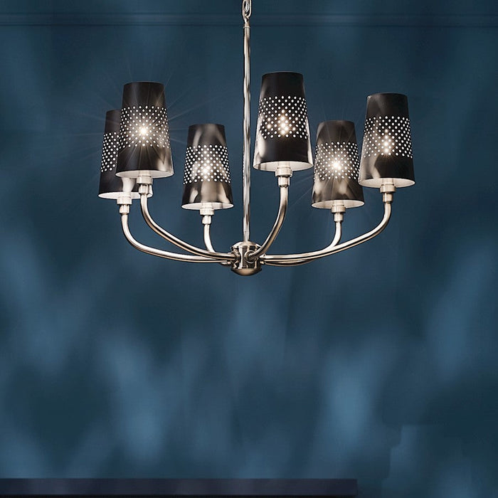 Kichler Adeena Chandelier