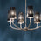 Kichler Adeena Chandelier