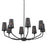 Kichler Adeena Chandelier