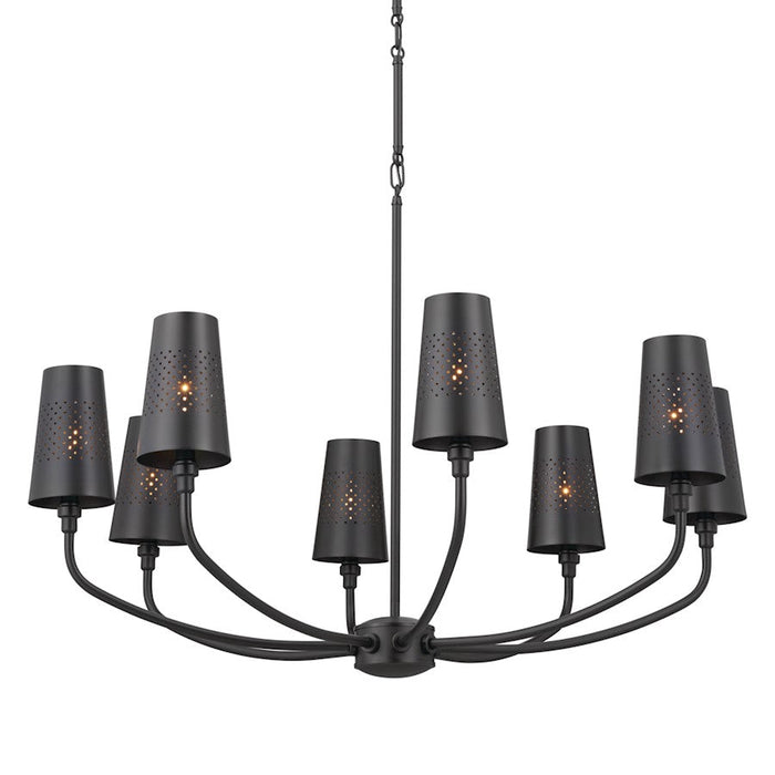 Kichler Adeena Chandelier