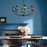 Kichler Adeena Chandelier