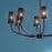 Kichler Adeena Chandelier