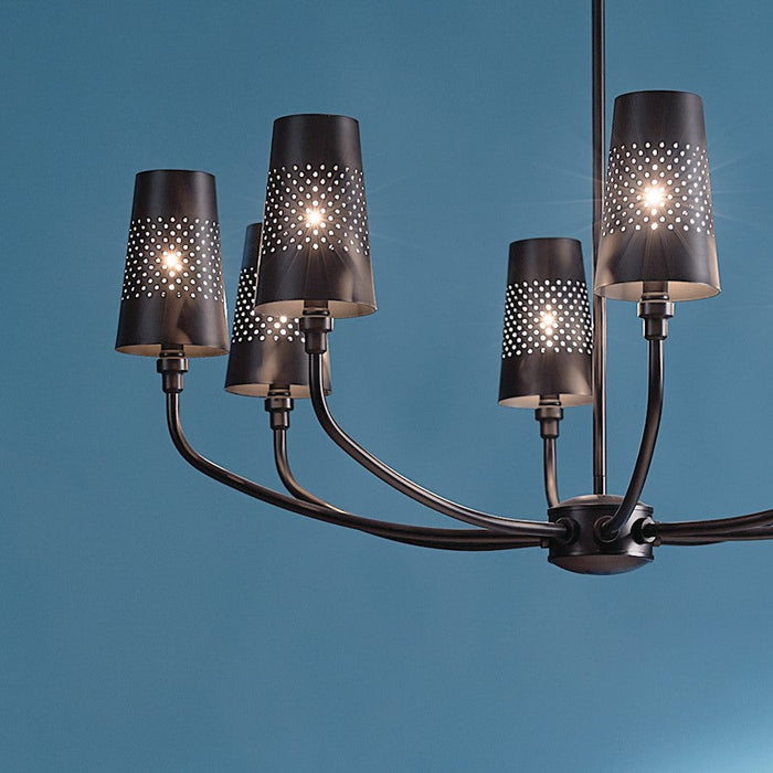 Kichler Adeena Chandelier