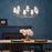 Kichler Adeena Chandelier